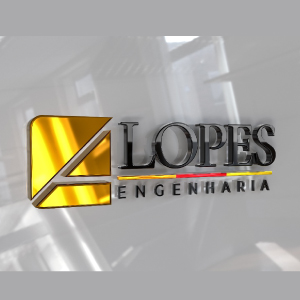 lopes