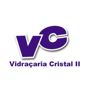 vc